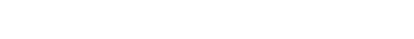 Logo - Byrkjelo Maskin AS