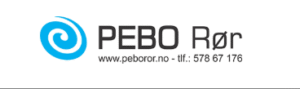 pebo